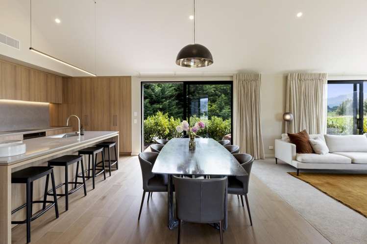 4 Carrick Lane, Kawarau Heights Lake Hayes_3