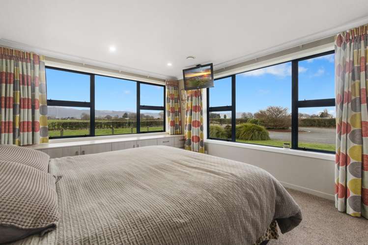 1636 Alexandra Road Waharoa_23