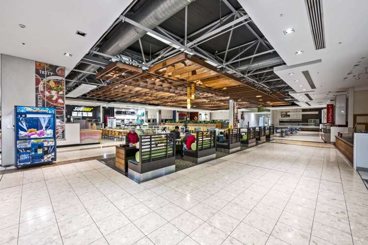 10 Aylesbury Street Pakuranga_7