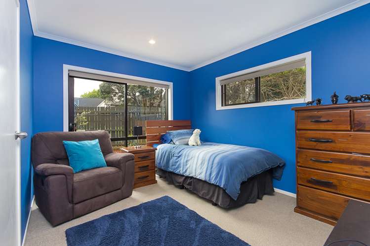 2 Vela Place Clarks Beach_13