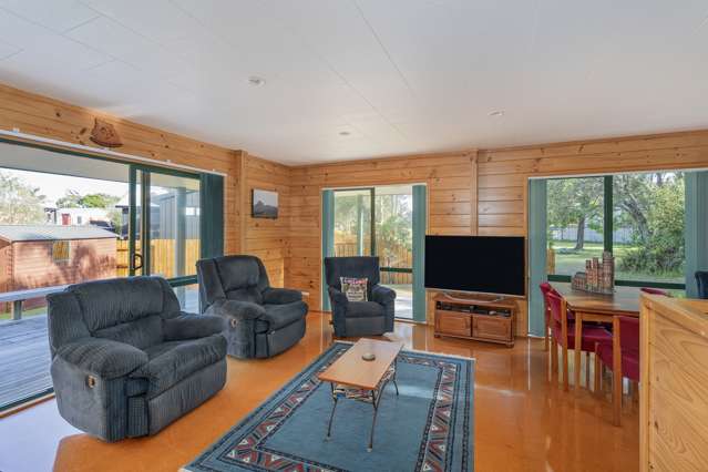 214 Matarangi Drive Matarangi_2