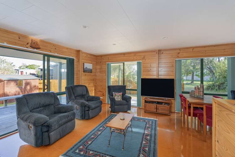 214 Matarangi Drive_2