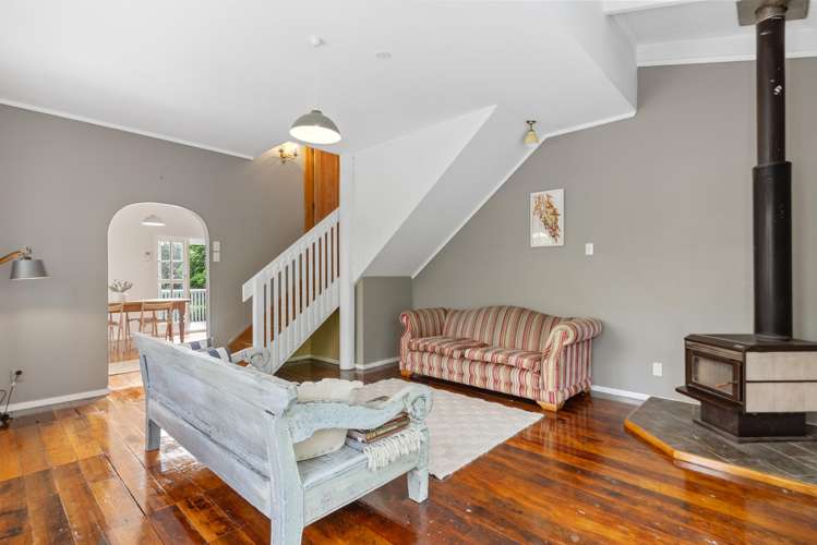 350 Oaia Road Muriwai_3