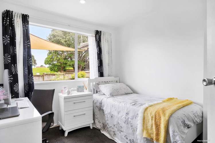 207 Gills Road Half Moon Bay_12