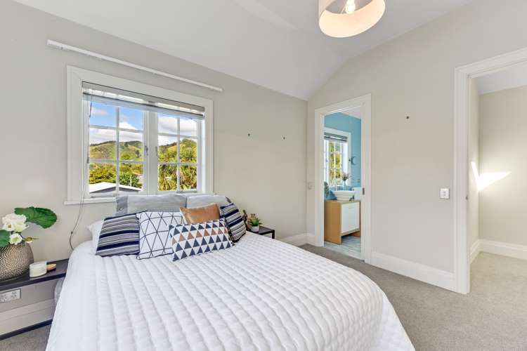 11 Shelbourne Street Nelson City_18