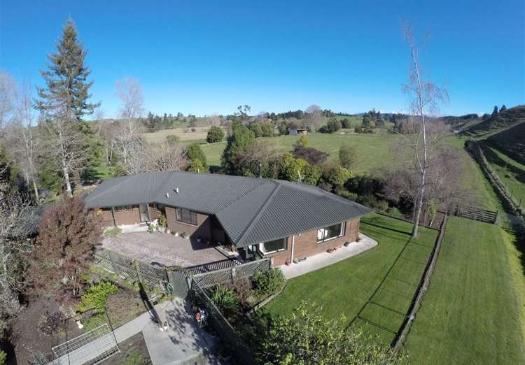 234 Rosedale Road Upper Moutere_5