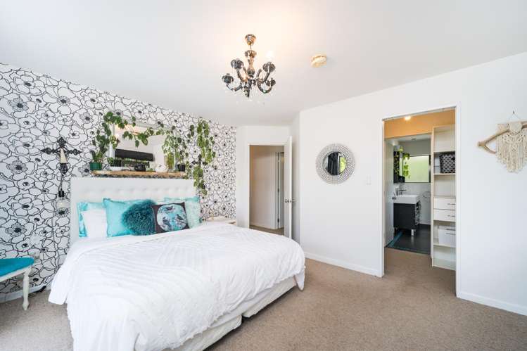 49 Schnell Drive Kelvin Grove_10