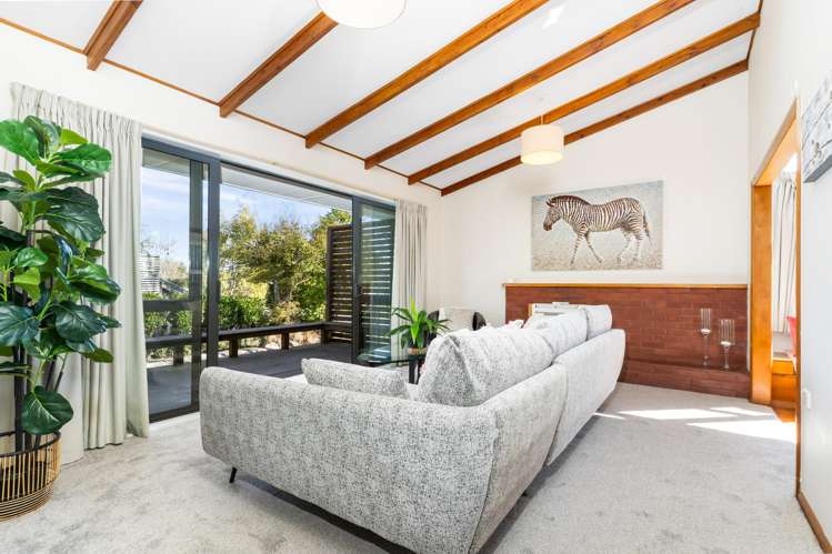 70 Roberta Drive Somerfield_15