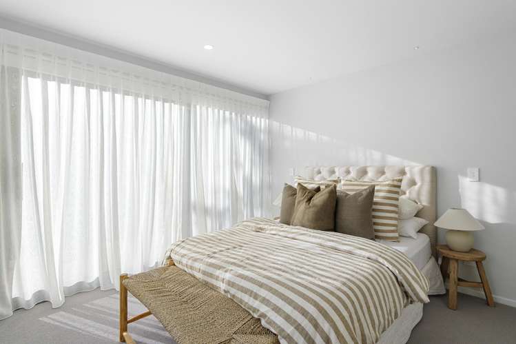 2/59 Bowenvale Avenue Cashmere_9