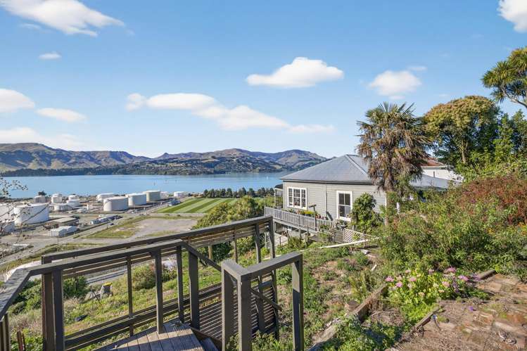 40 Brittan Terrace Lyttelton_7