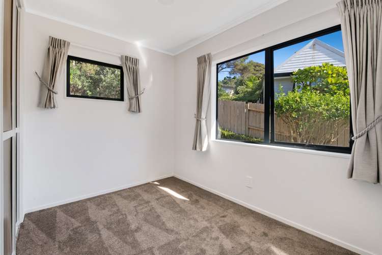 12 Emery Grove Bayview_14