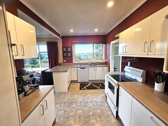 9 Oxford Street Balclutha_2