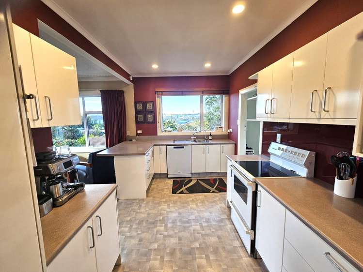 9 Oxford Street Balclutha_2