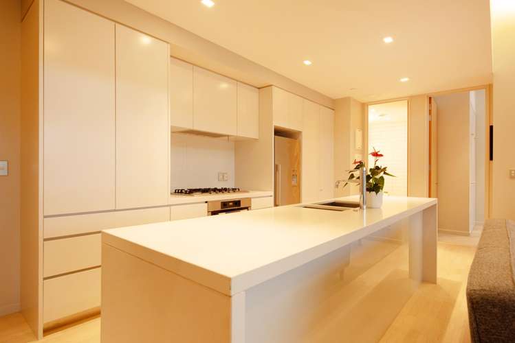 19C/9 Chews Lane Wellington Central_5