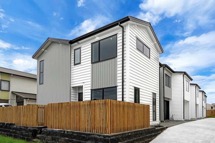 Lot 1/20 Beaumonts Way Manurewa_9
