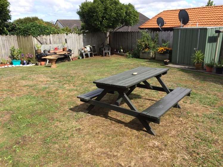 22 Lime Crescent Papakura_3