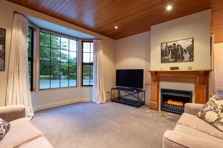 315 Lower Shotover Road Speargrass Flat_14