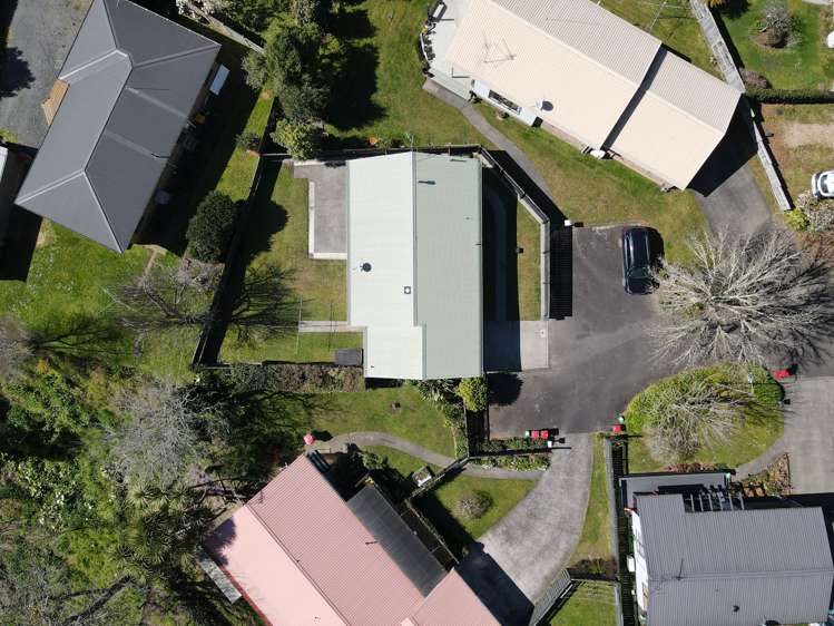 12 Olwyn Green Dinsdale_19