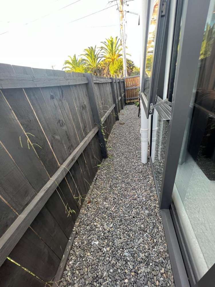 1/17 Parker Avenue New Lynn_15