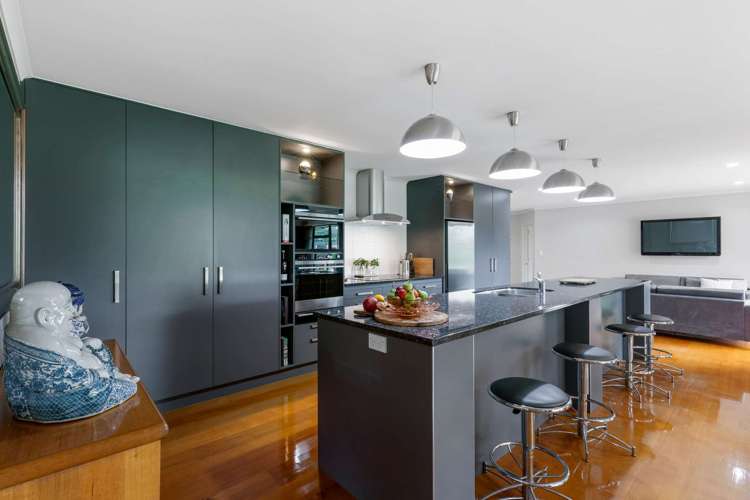 16 Millbrook Drive Waiuku_4