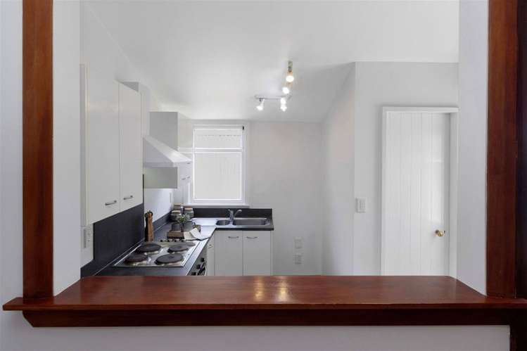 23 Mathesons Road Phillipstown_6