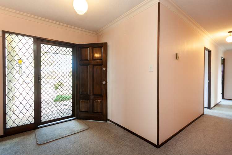 12 Kotuku Crescent Matamata_20