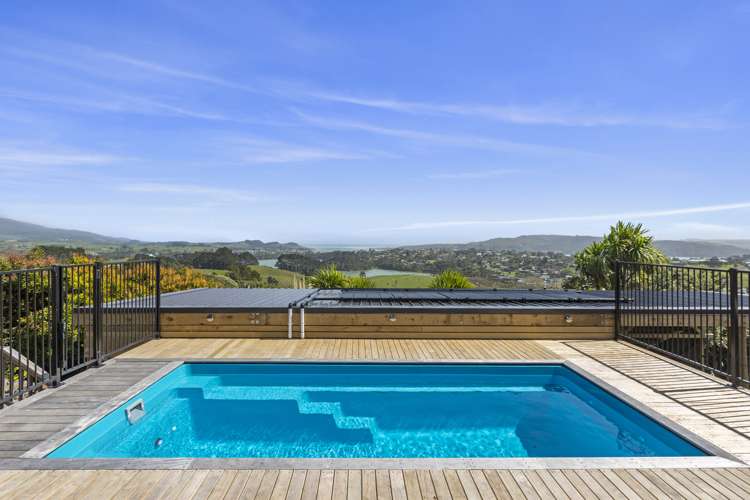 57 Hills Road Raglan_21