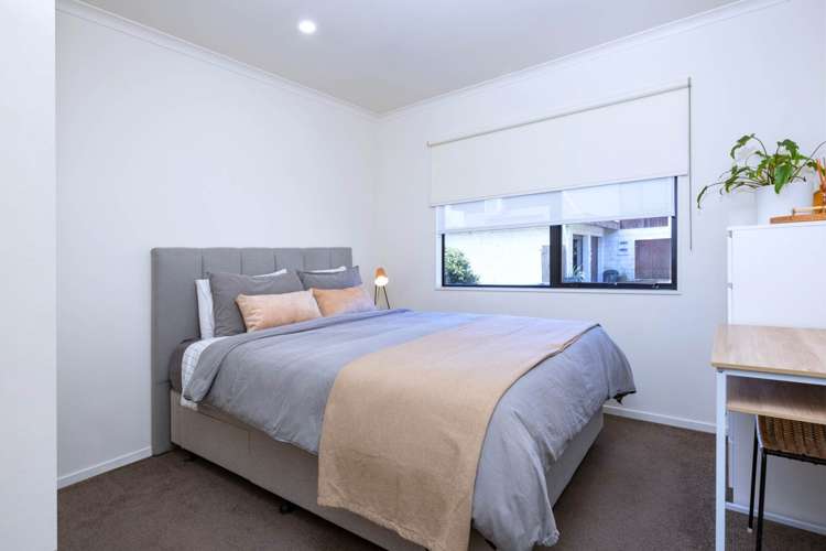 187a Godley Road Titirangi_13