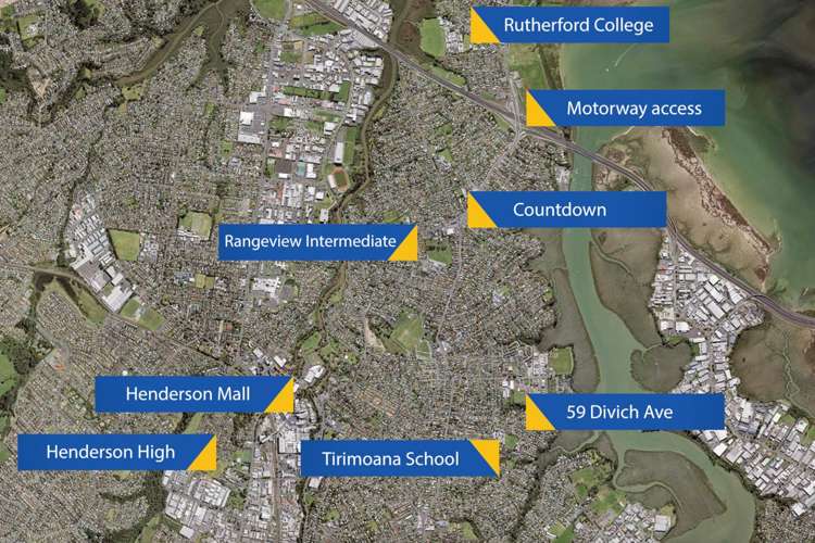 59 Divich Avenue Te Atatu South_15