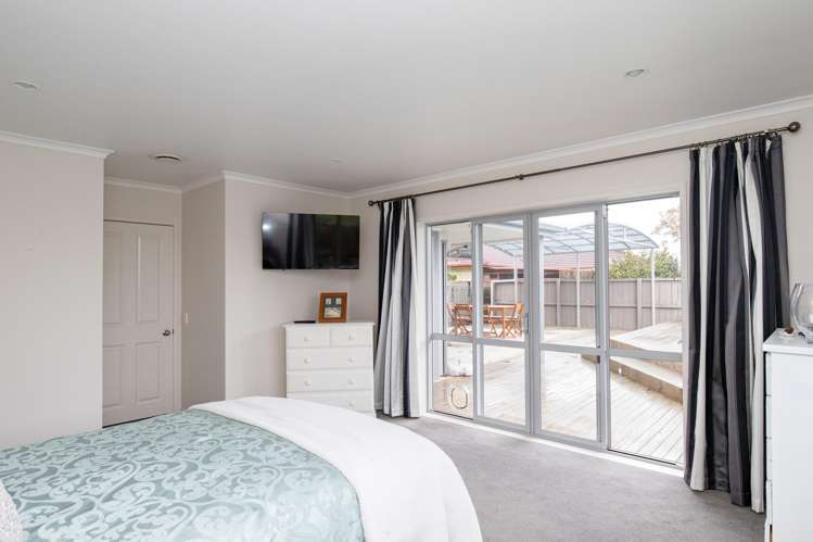 10 Harris Place Ngatea_10
