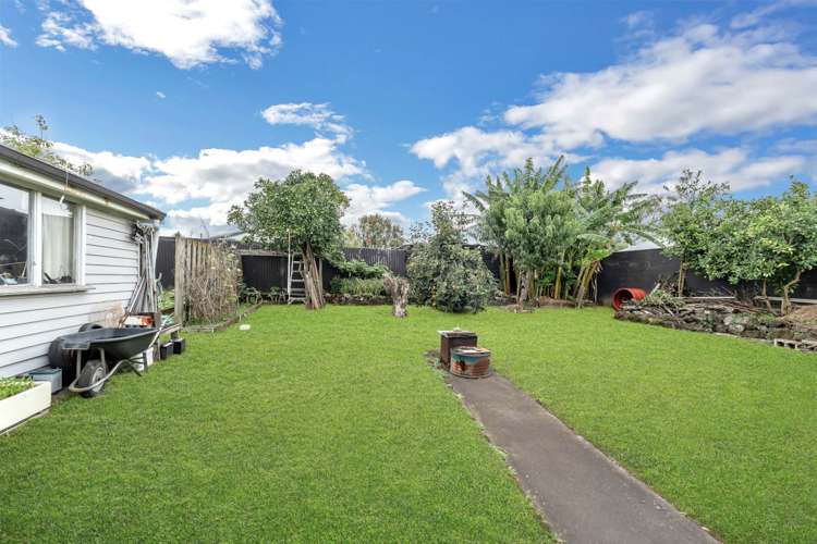 40 Wordsworth Road Manurewa_16