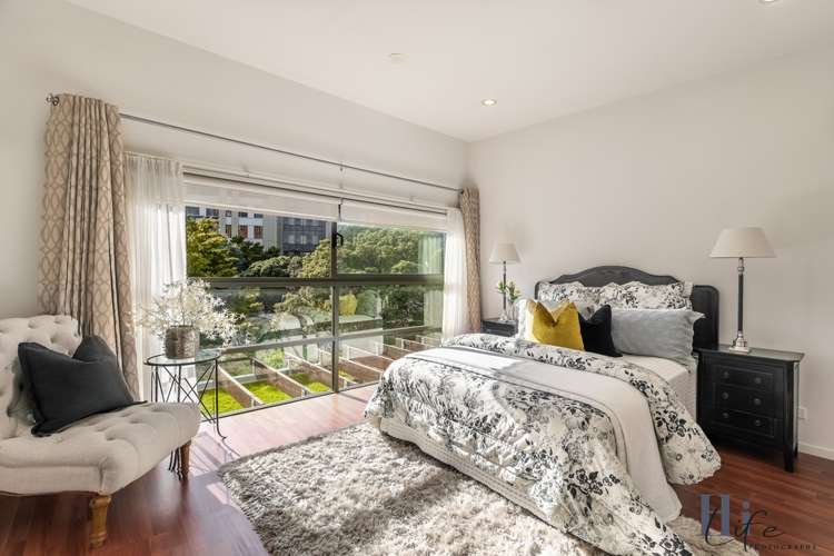 5/55 Mahuhu Crescent Auckland Central_13