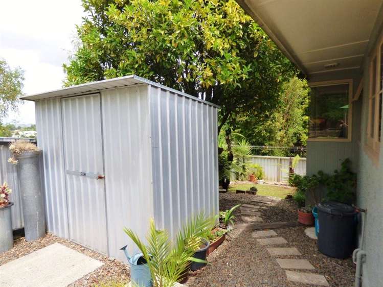 2 Gradara Avenue Otorohanga_18