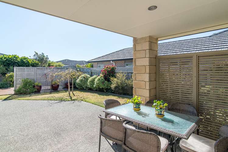 54 Kotuku Drive Paraparaumu Beach_24