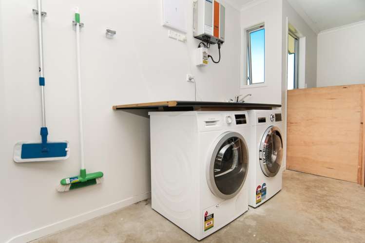 31 Kawatiri Place Westport_14