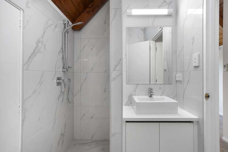 105 Windsor Road Bellevue_27