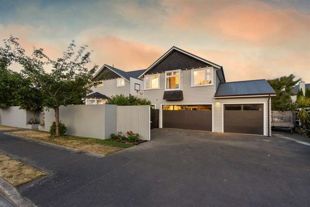 58 Jeffreys Road Fendalton_3