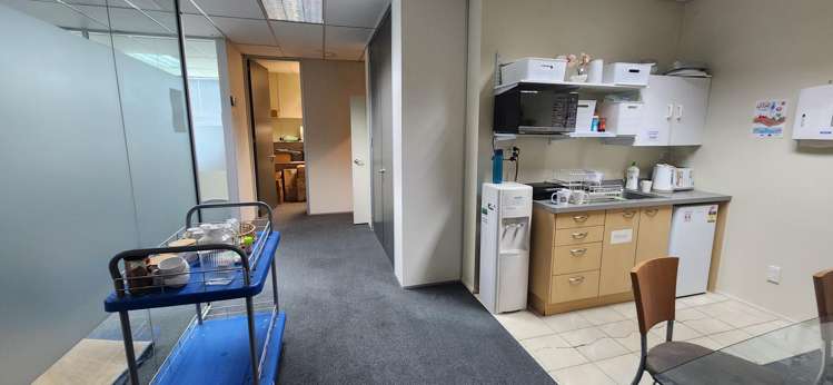 4/33 Apollo Drive Albany_2