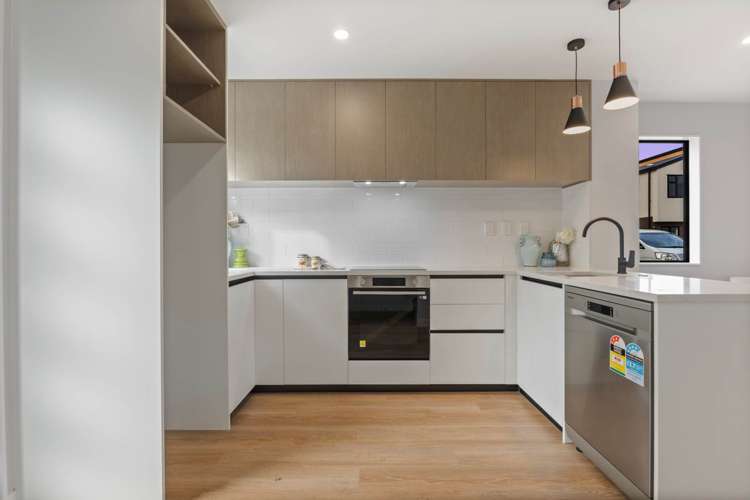 Lot 2, 77 Kindergarten Drive Conifer Grove_3