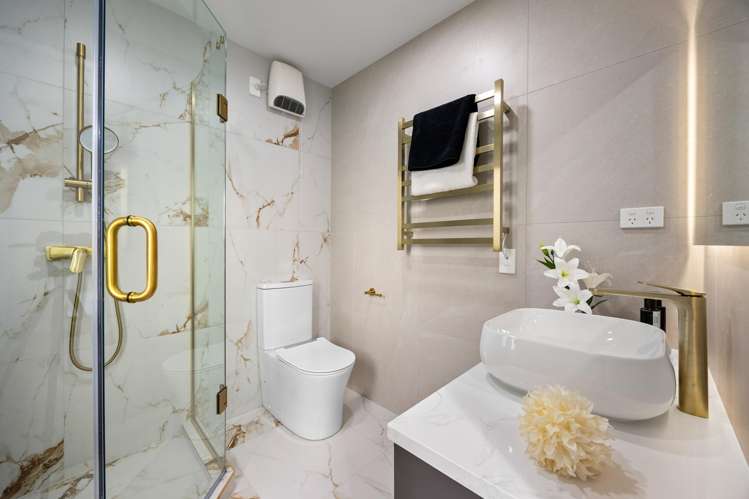 35 Park Green Avenue Karaka_37