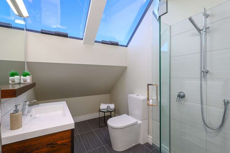 40 Citrus Lane Enner Glynn_23