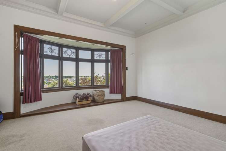 26 Marama Street Musselburgh_13