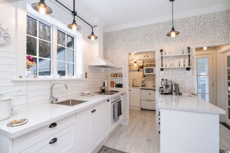 81 Mitchell Street_1
