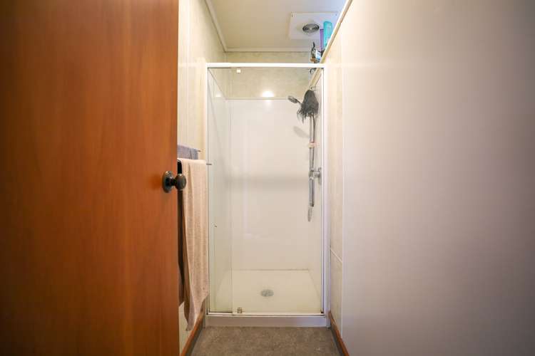 11 Nelvin Avenue Manunui_14