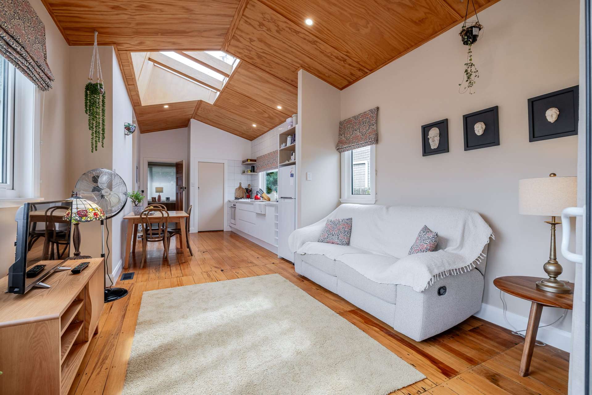 40 Shamrock Street Takaro_0