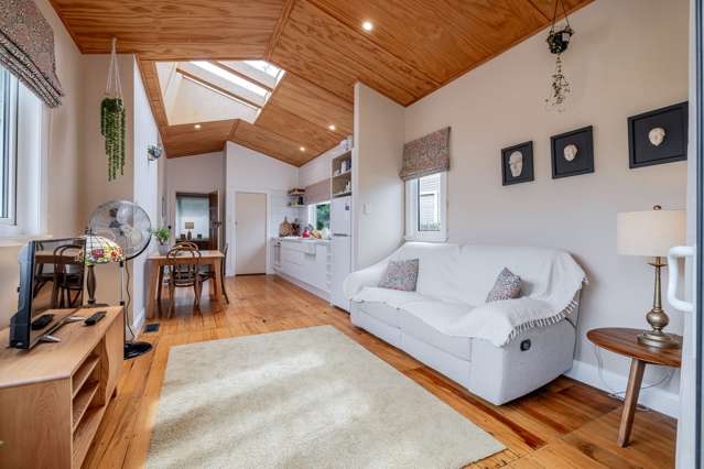 40 Shamrock Street Takaro_1