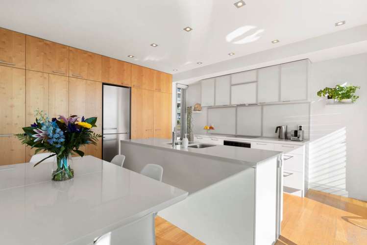 61 Saint Heliers Bay Road Saint Heliers_17