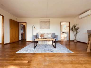 377 Triangle Road_3