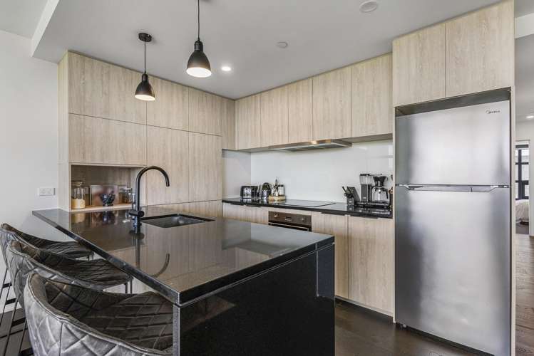 602/8 Kingsland Terrace Kingsland_8