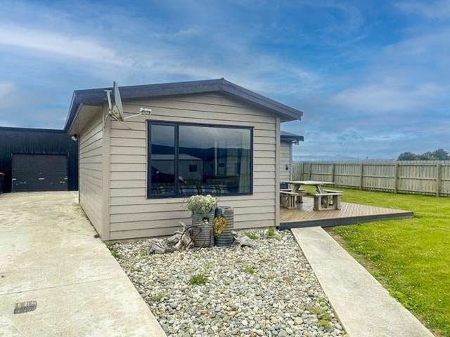 71 Stafford Street Orepuki_1